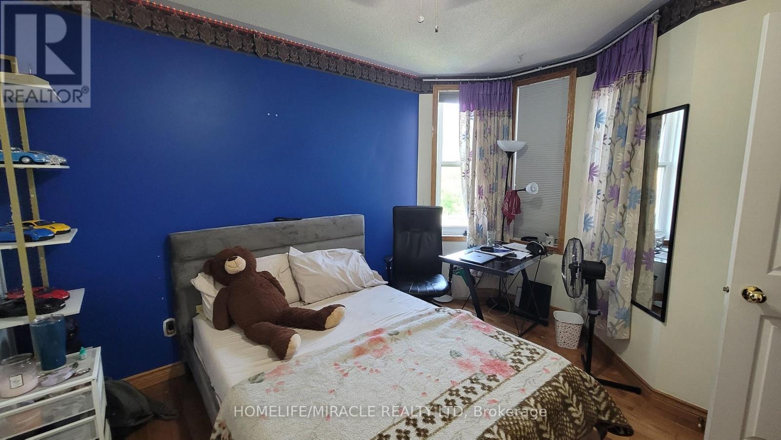 144 Sandyshores Drive W, Brampton, Ontario  L6R 2M3 - Photo 20 - W12969970