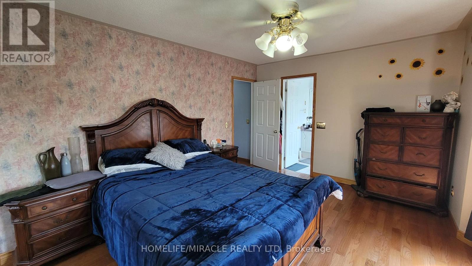 144 Sandyshores Drive W, Brampton, Ontario  L6R 2M3 - Photo 26 - W12969970