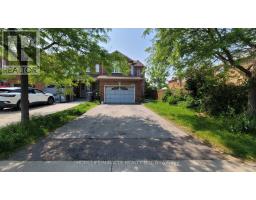 144 SANDYSHORES DRIVE W, Brampton, Ontario