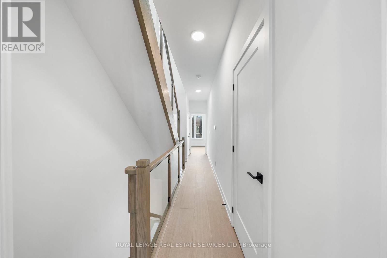 12 - 20 Lou Parsons Way, Mississauga, Ontario  L5H 0B2 - Photo 14 - W12969976