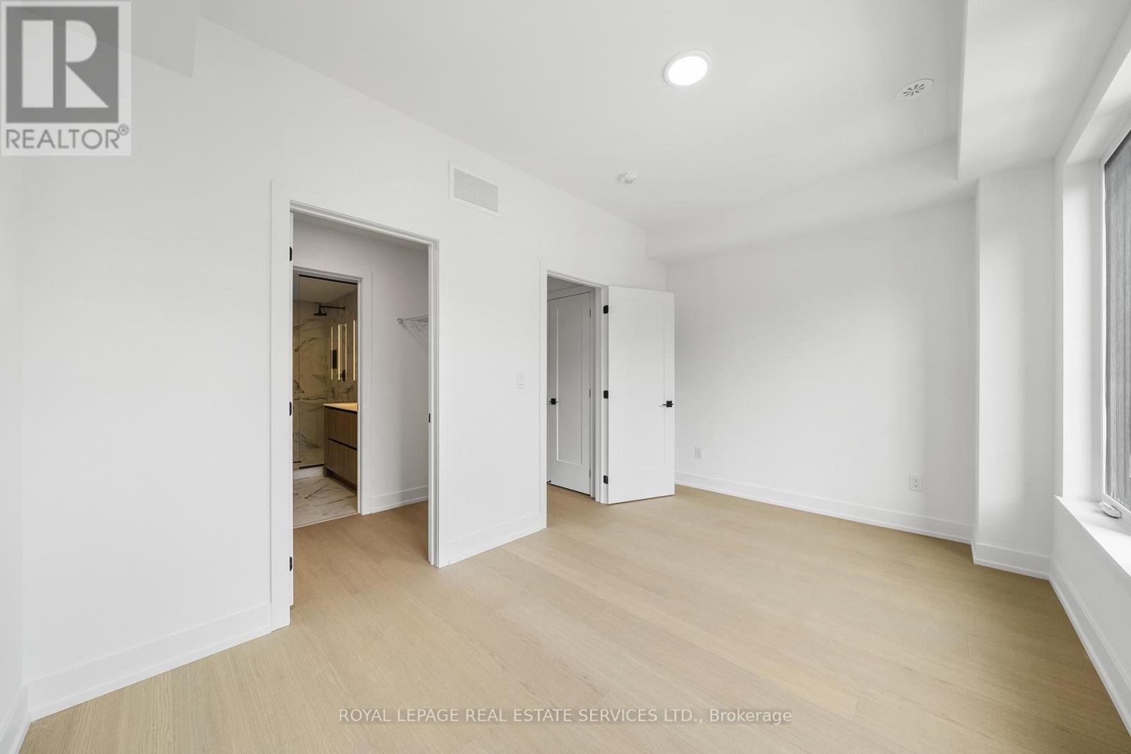 12 - 20 Lou Parsons Way, Mississauga, Ontario  L5H 0B2 - Photo 16 - W12969976