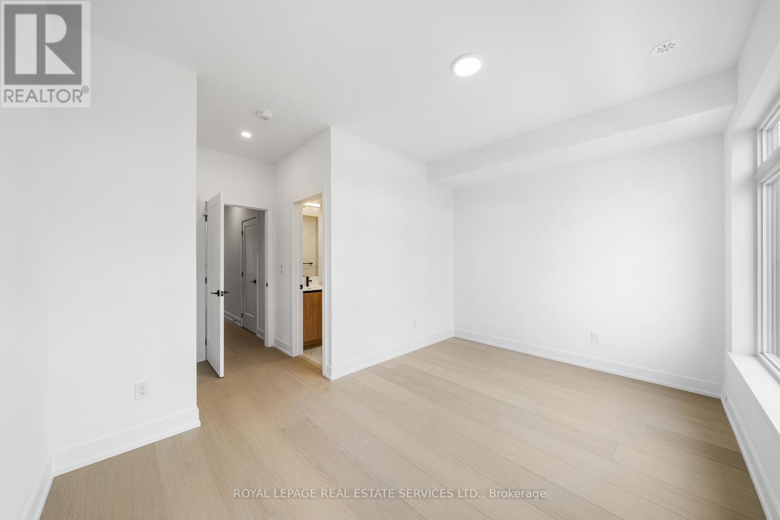 12 - 20 Lou Parsons Way, Mississauga, Ontario  L5H 0B2 - Photo 22 - W12969976