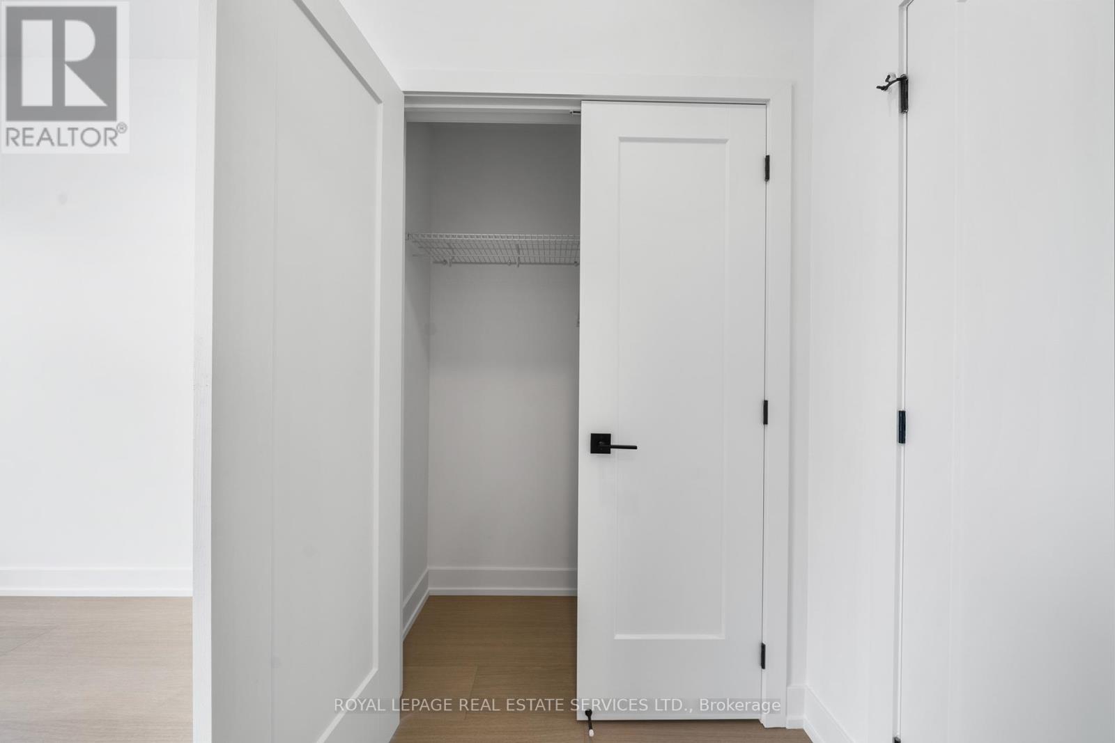 12 - 20 Lou Parsons Way, Mississauga, Ontario  L5H 0B2 - Photo 23 - W12969976