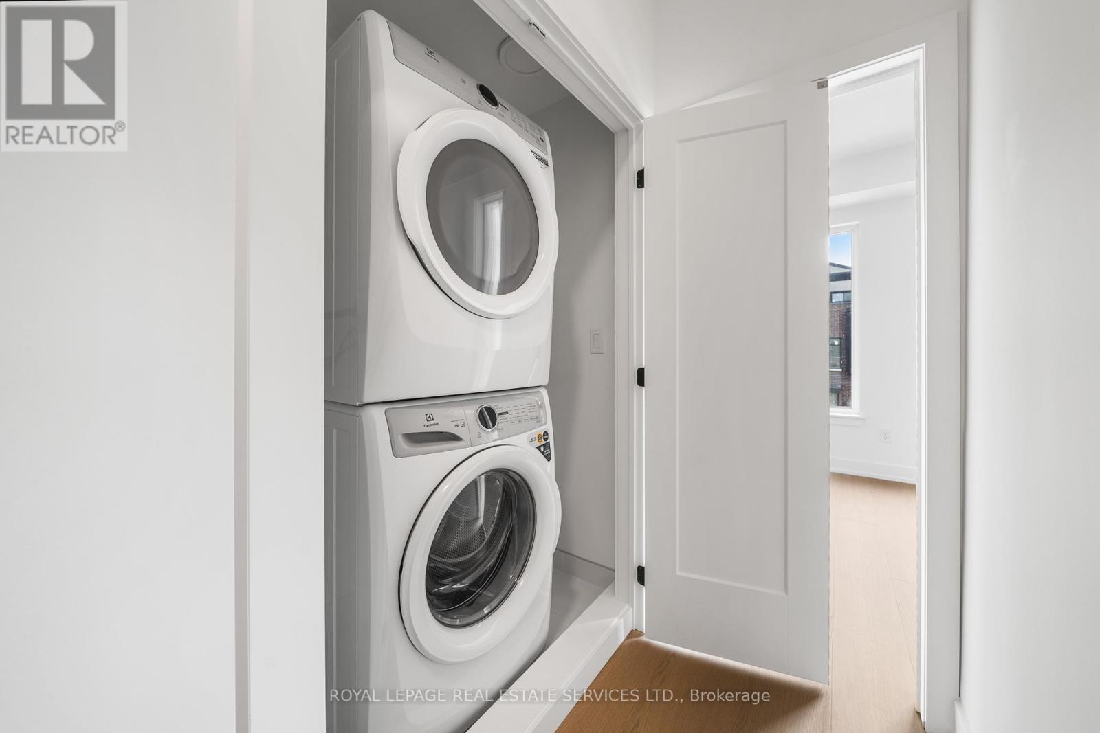 12 - 20 Lou Parsons Way, Mississauga, Ontario  L5H 0B2 - Photo 25 - W12969976