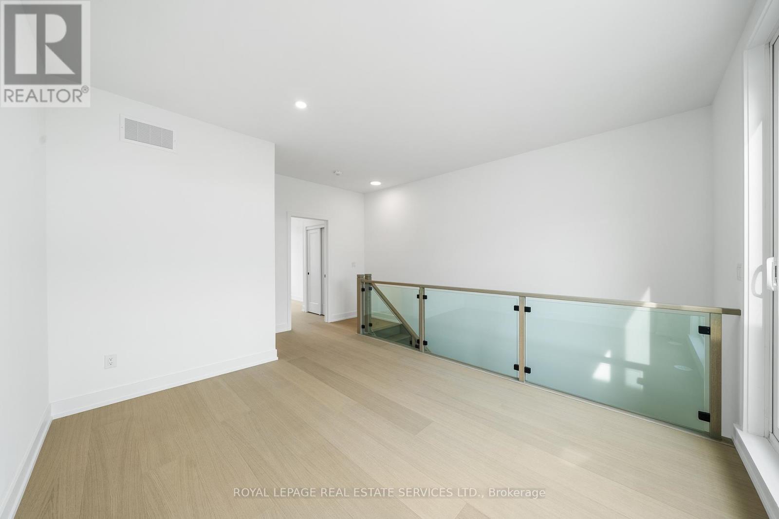 12 - 20 Lou Parsons Way, Mississauga, Ontario  L5H 0B2 - Photo 28 - W12969976