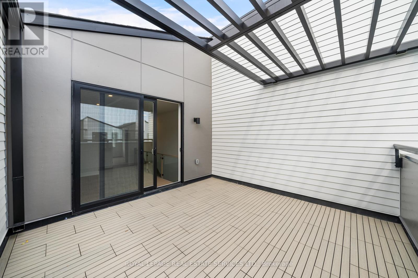 12 - 20 Lou Parsons Way, Mississauga, Ontario  L5H 0B2 - Photo 30 - W12969976