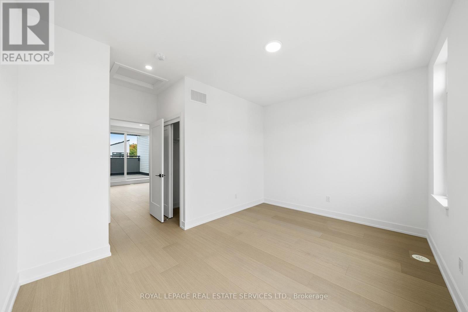 12 - 20 Lou Parsons Way, Mississauga, Ontario  L5H 0B2 - Photo 31 - W12969976