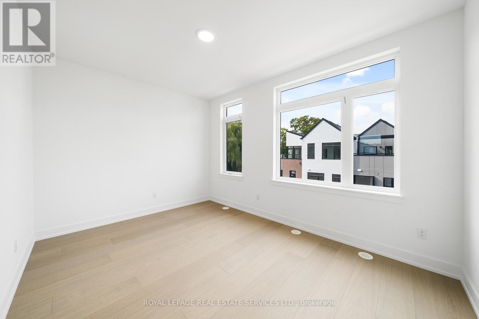 12 - 20 Lou Parsons Way, Mississauga, Ontario  L5H 0B2 - Photo 32 - W12969976