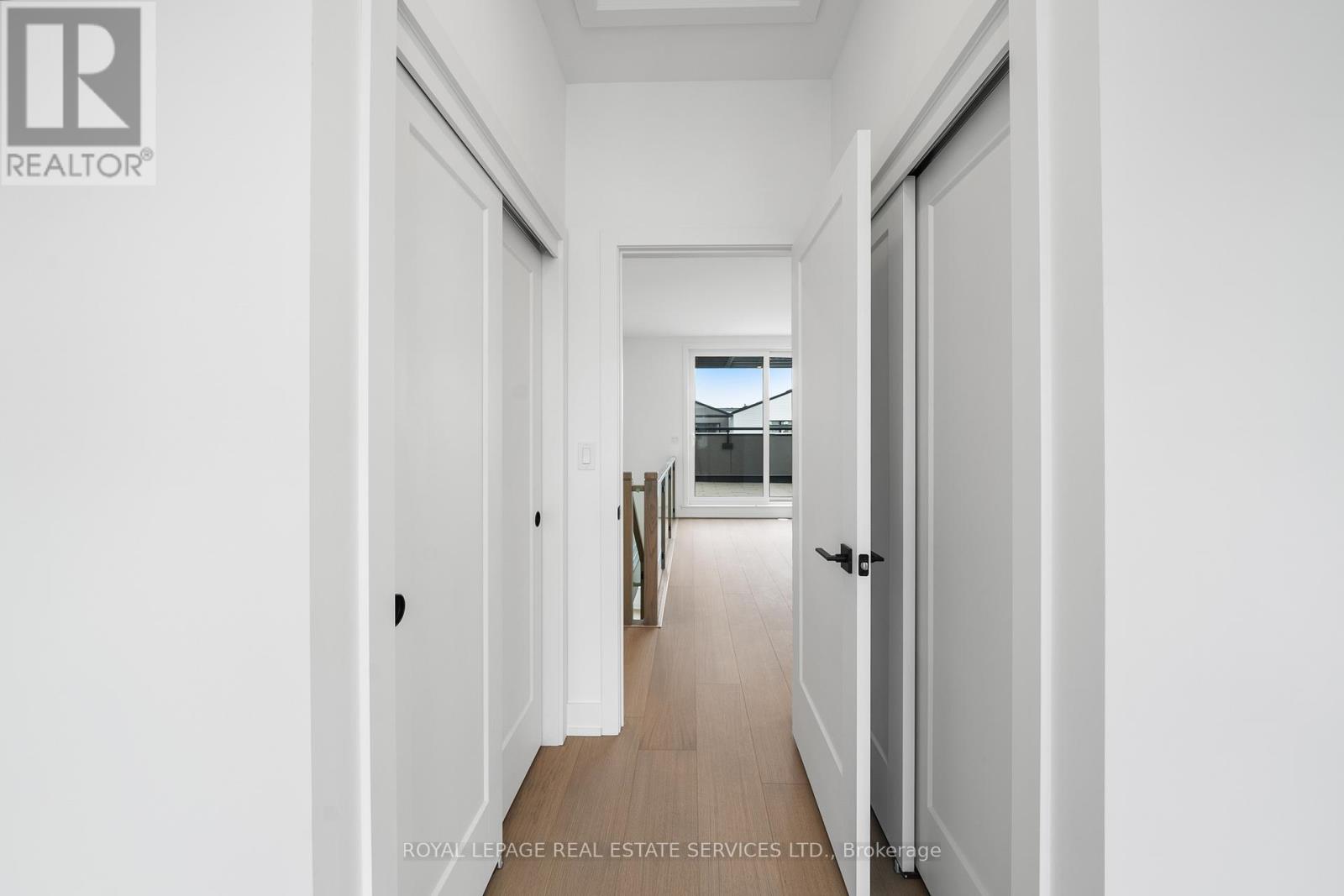 12 - 20 Lou Parsons Way, Mississauga, Ontario  L5H 0B2 - Photo 33 - W12969976