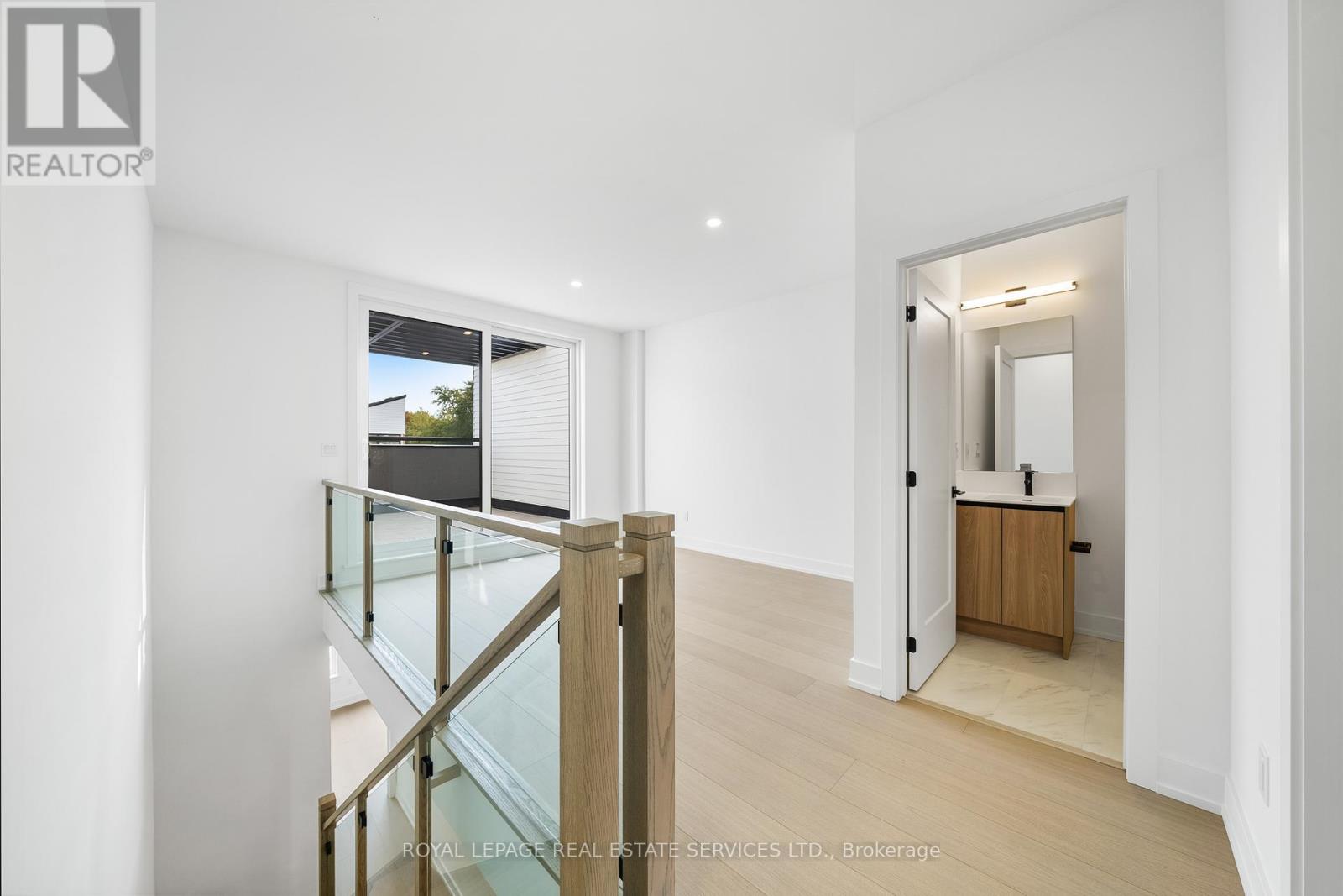 12 - 20 Lou Parsons Way, Mississauga, Ontario  L5H 0B2 - Photo 35 - W12969976