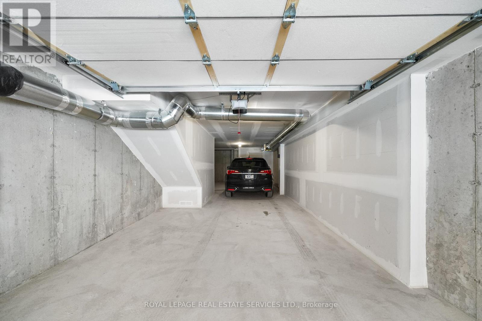 12 - 20 Lou Parsons Way, Mississauga, Ontario  L5H 0B2 - Photo 39 - W12969976