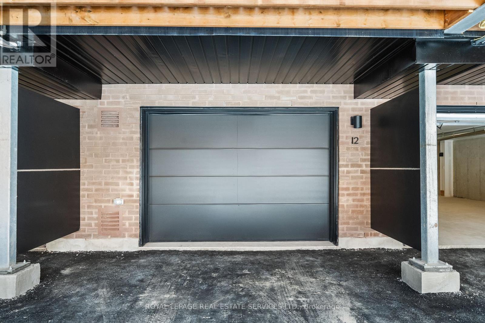 12 - 20 Lou Parsons Way, Mississauga, Ontario  L5H 0B2 - Photo 40 - W12969976