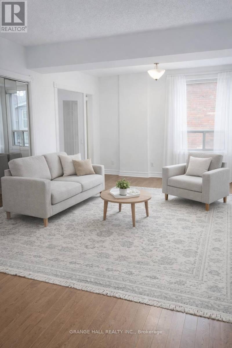 189 Parkside Drive, Toronto, Ontario  M6R 2Z1 - Photo 20 - W12970002