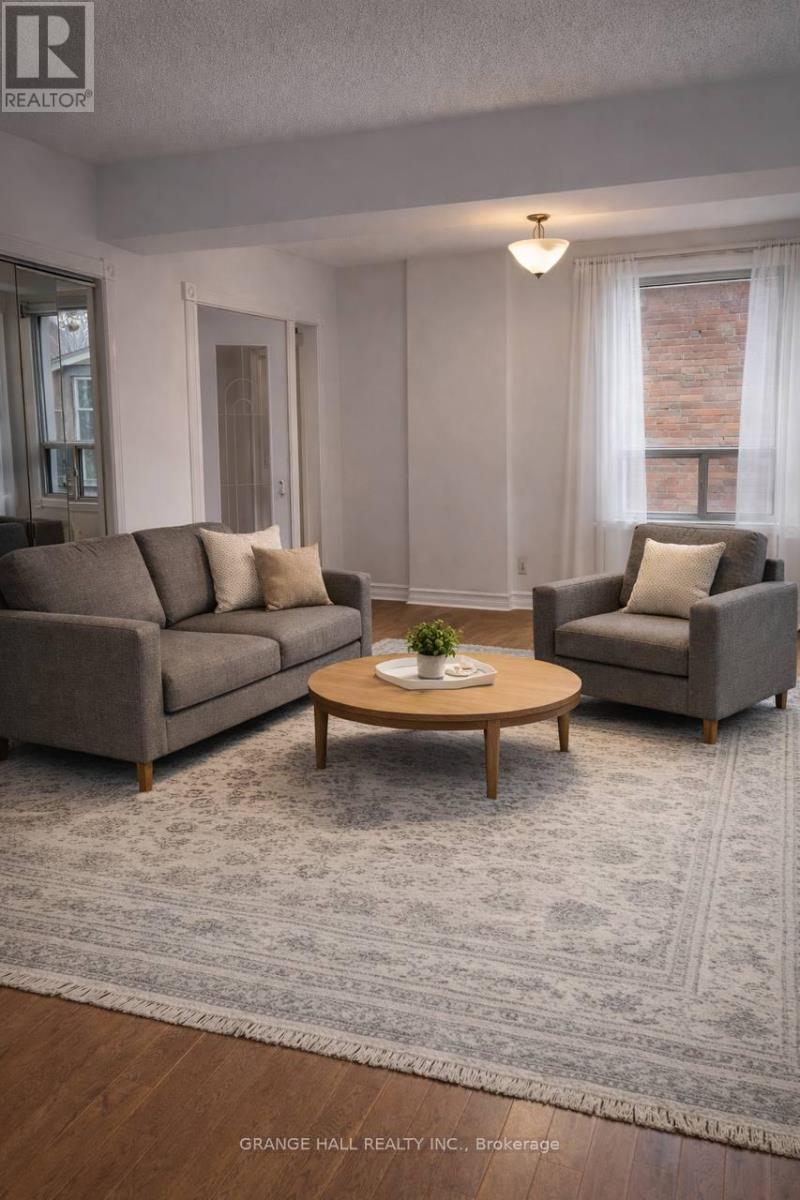 189 Parkside Drive, Toronto, Ontario  M6R 2Z1 - Photo 21 - W12970002