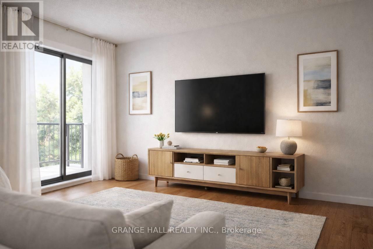 189 Parkside Drive, Toronto, Ontario  M6R 2Z1 - Photo 23 - W12970002