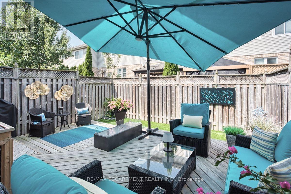 5317 Applegarth Drive, Burlington, Ontario  L7L 7E3 - Photo 38 - W12970038