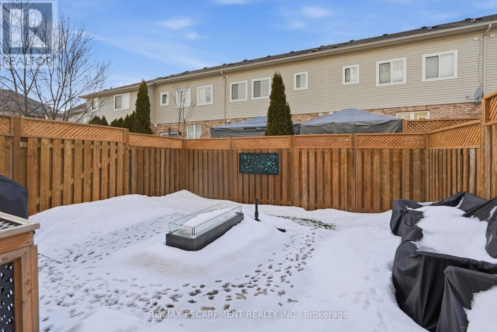 5317 Applegarth Drive, Burlington, Ontario  L7L 7E3 - Photo 41 - W12970038