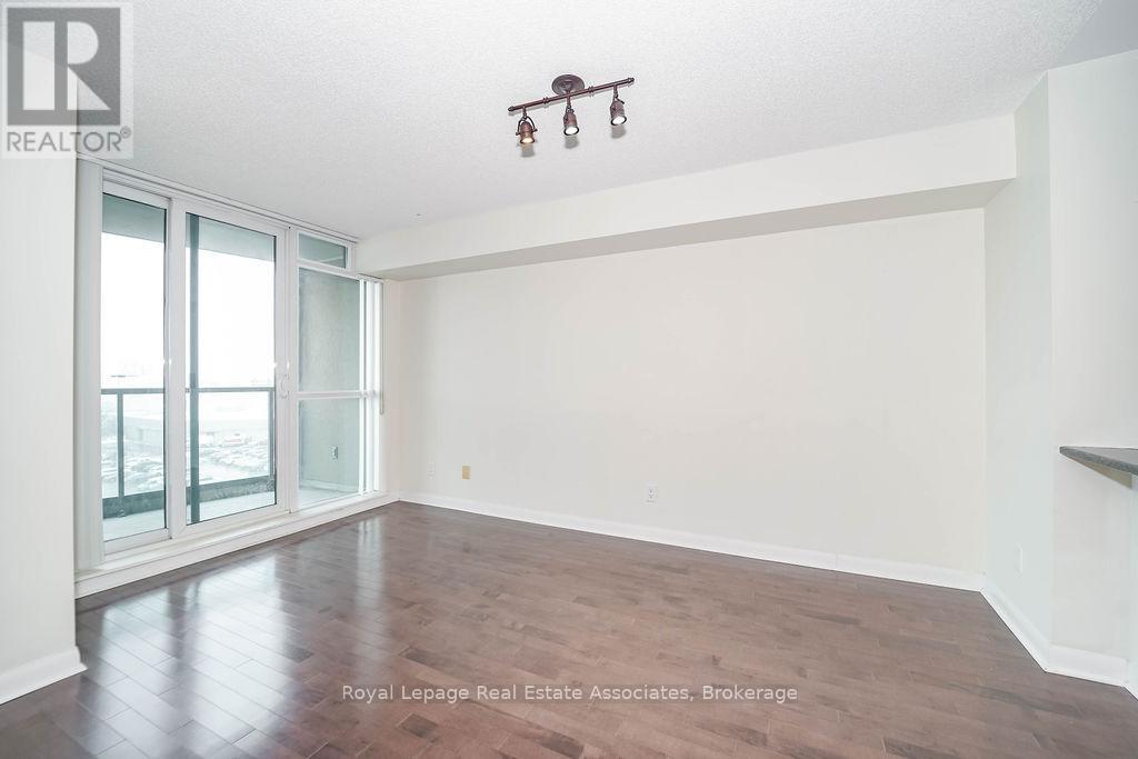 709 - 235 Sherway Gardens Road, Toronto, Ontario  M9C 0A2 - Photo 16 - W12970044