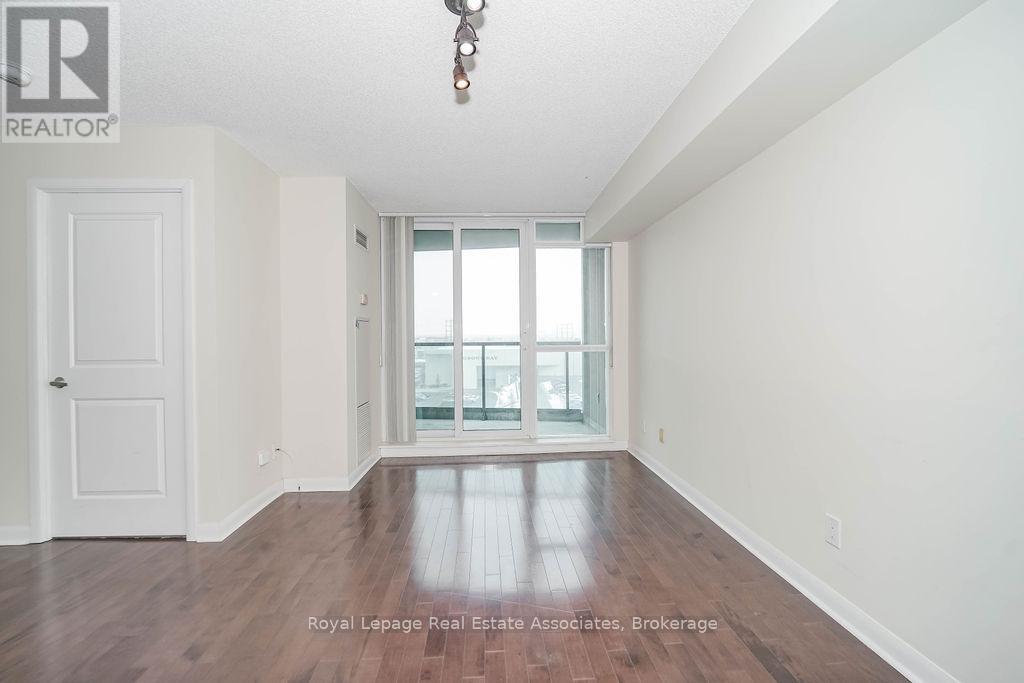 709 - 235 Sherway Gardens Road, Toronto, Ontario  M9C 0A2 - Photo 17 - W12970044