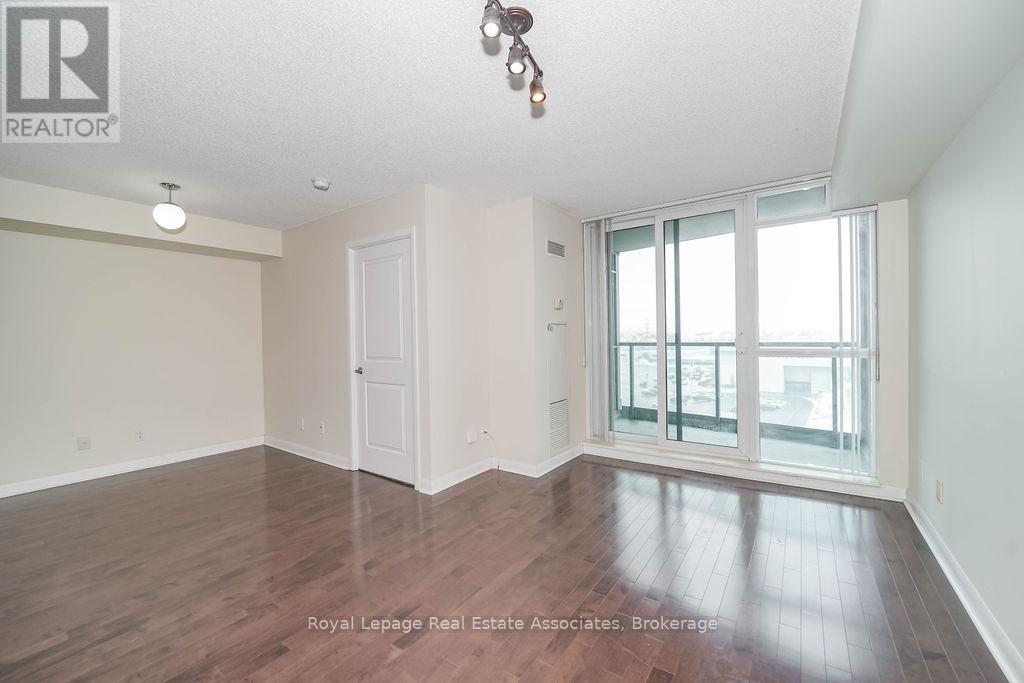 709 - 235 Sherway Gardens Road, Toronto, Ontario  M9C 0A2 - Photo 18 - W12970044