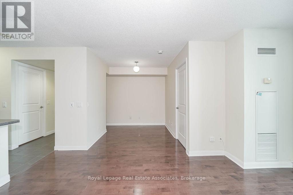 709 - 235 Sherway Gardens Road, Toronto, Ontario  M9C 0A2 - Photo 19 - W12970044