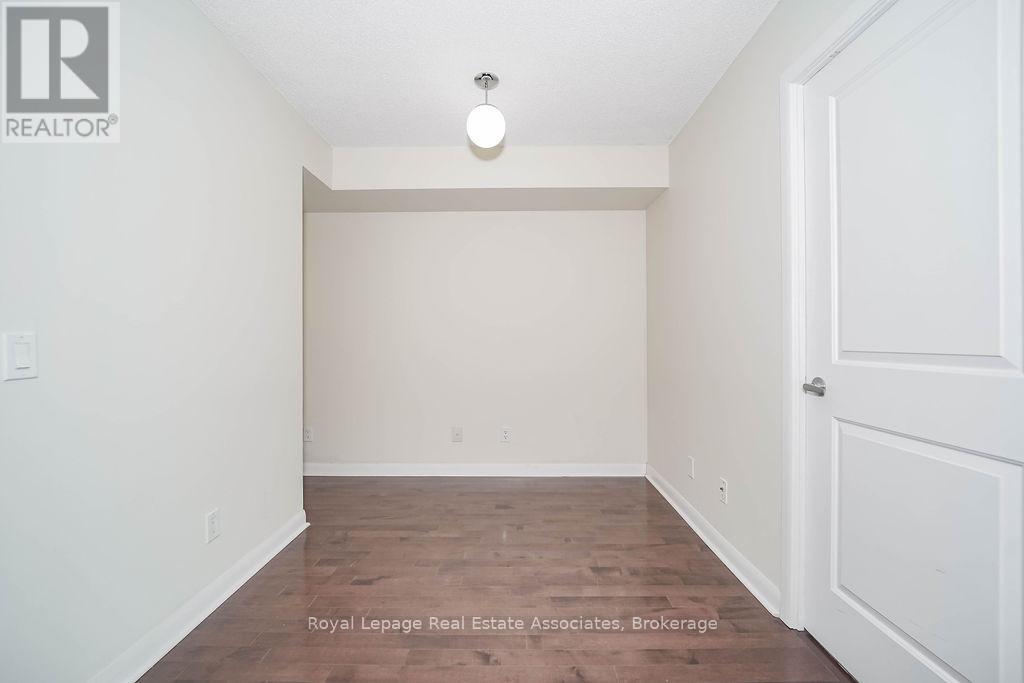 709 - 235 Sherway Gardens Road, Toronto, Ontario  M9C 0A2 - Photo 20 - W12970044