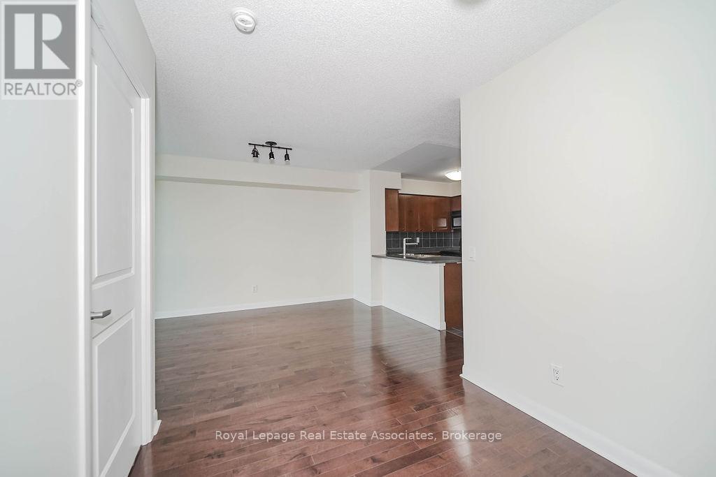 709 - 235 Sherway Gardens Road, Toronto, Ontario  M9C 0A2 - Photo 21 - W12970044