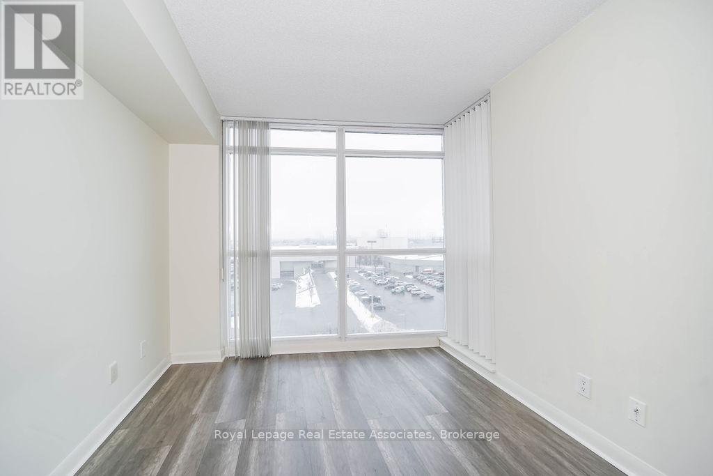 709 - 235 Sherway Gardens Road, Toronto, Ontario  M9C 0A2 - Photo 23 - W12970044