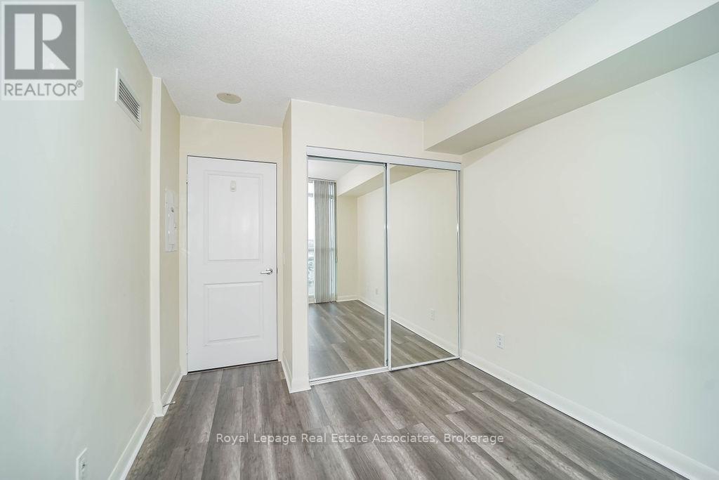 709 - 235 Sherway Gardens Road, Toronto, Ontario  M9C 0A2 - Photo 24 - W12970044