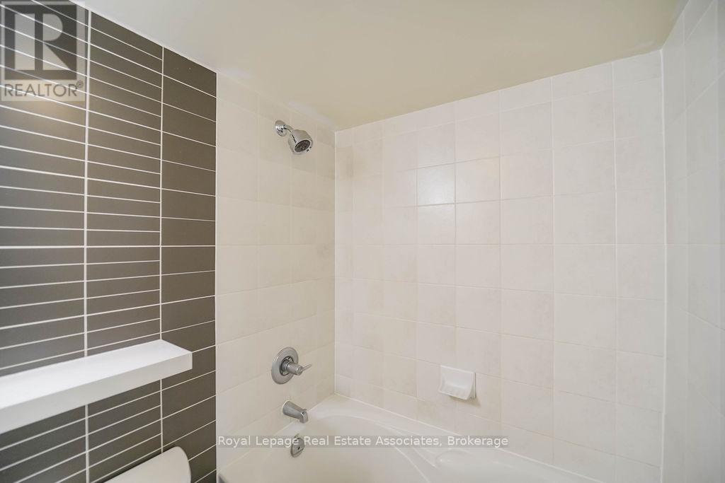 709 - 235 Sherway Gardens Road, Toronto, Ontario  M9C 0A2 - Photo 26 - W12970044