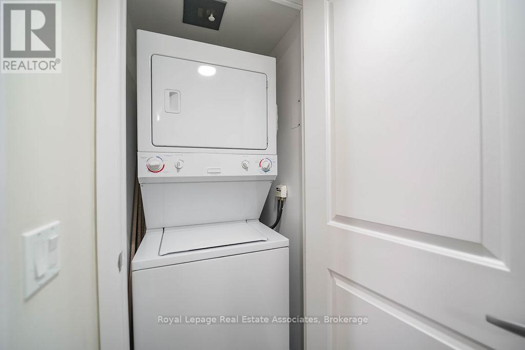 709 - 235 Sherway Gardens Road, Toronto, Ontario  M9C 0A2 - Photo 28 - W12970044