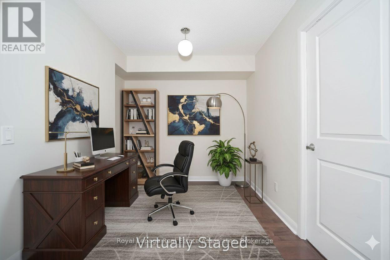 709 - 235 Sherway Gardens Road, Toronto, Ontario  M9C 0A2 - Photo 39 - W12970044