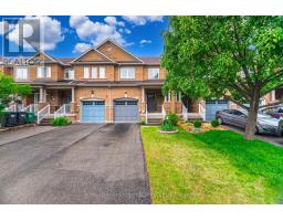 3749 NIGHTSTAR DRIVE, Mississauga, Ontario
