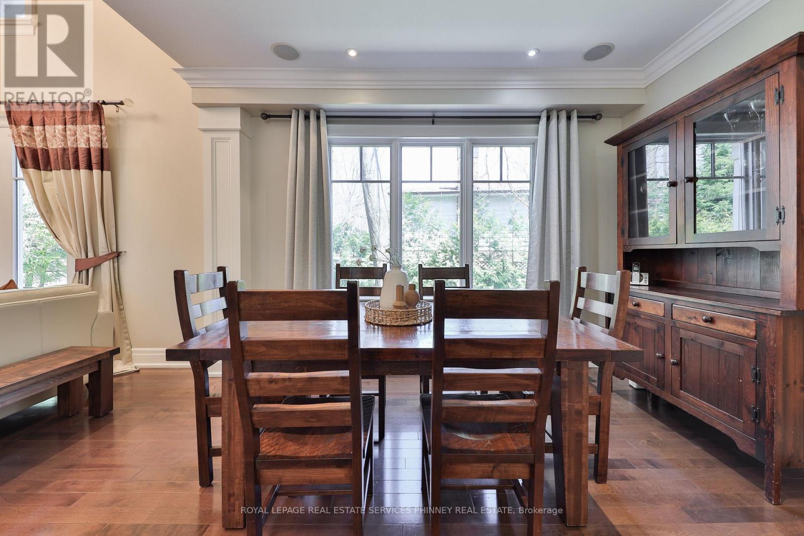 80 Oakes Drive, Mississauga, Ontario  L5G 3M1 - Photo 13 - W12970090