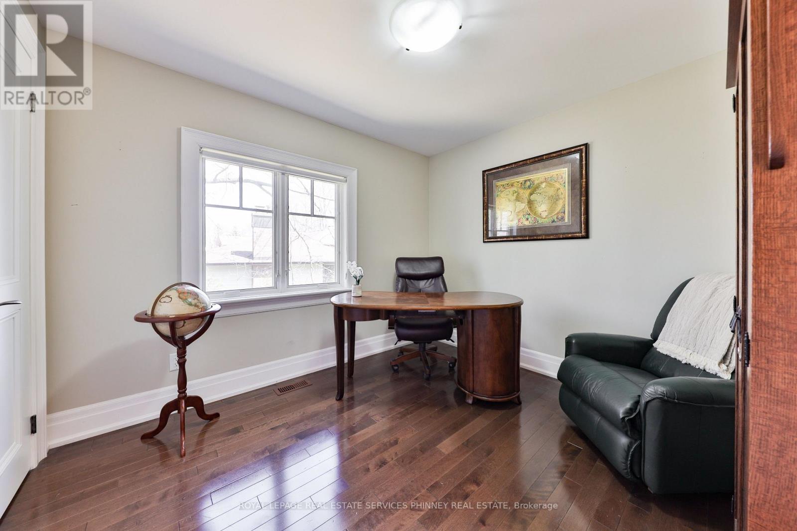 80 Oakes Drive, Mississauga, Ontario  L5G 3M1 - Photo 29 - W12970090