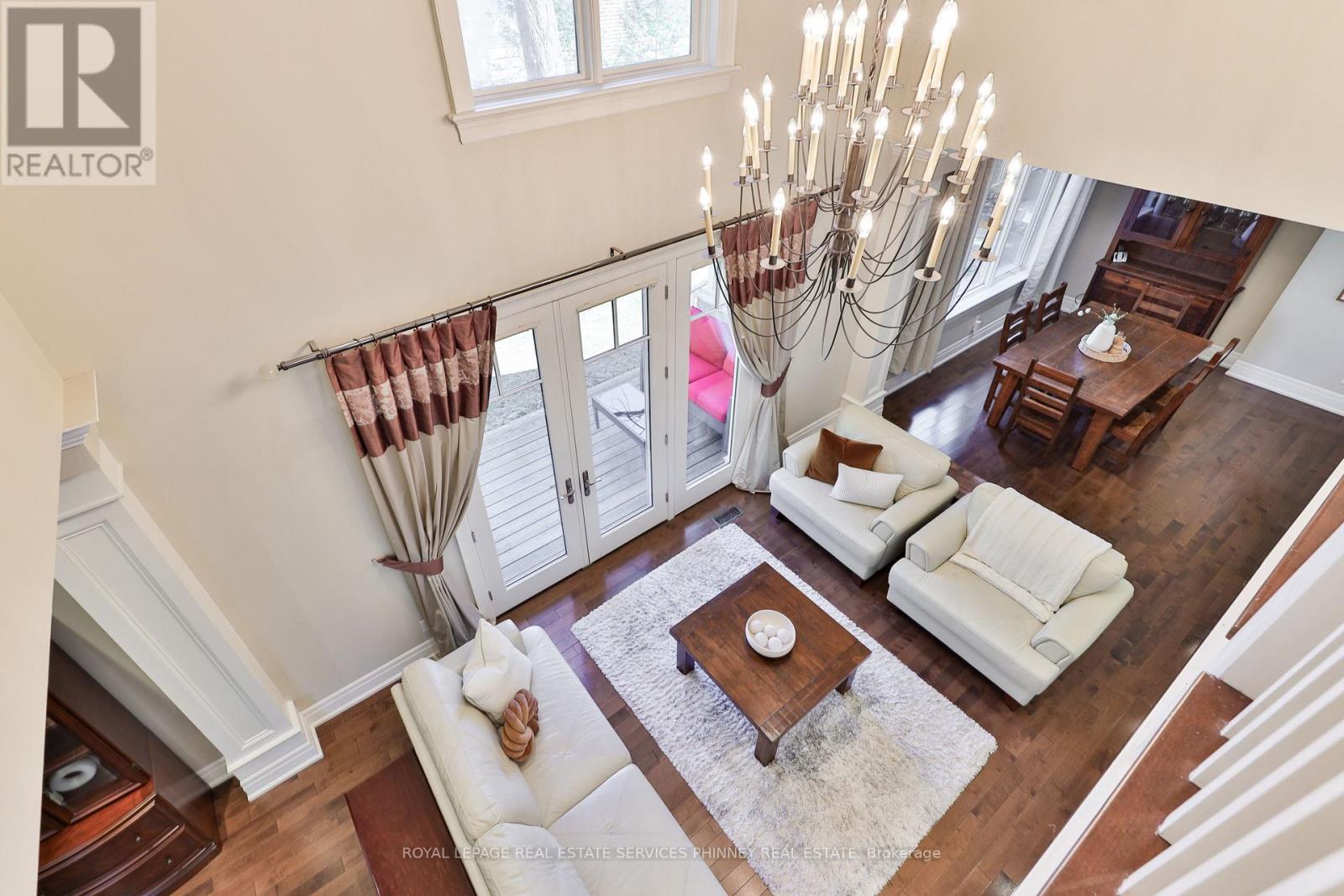 80 Oakes Drive, Mississauga, Ontario  L5G 3M1 - Photo 32 - W12970090