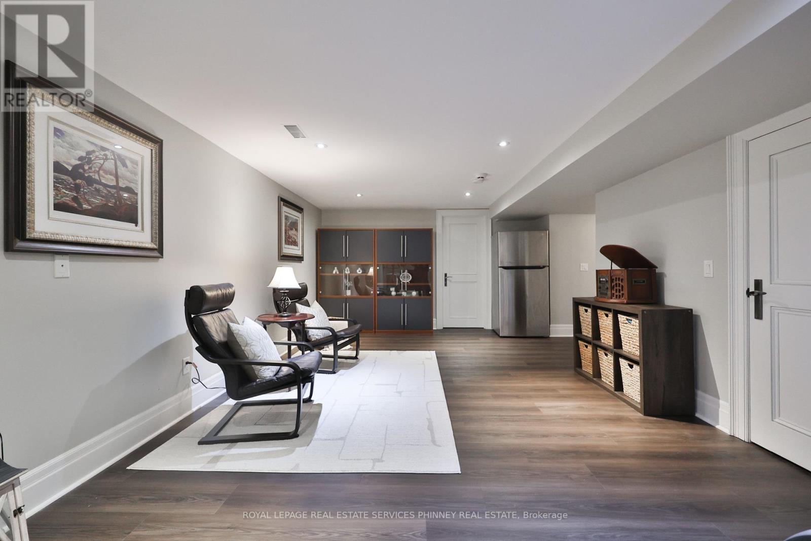 80 Oakes Drive, Mississauga, Ontario  L5G 3M1 - Photo 39 - W12970090