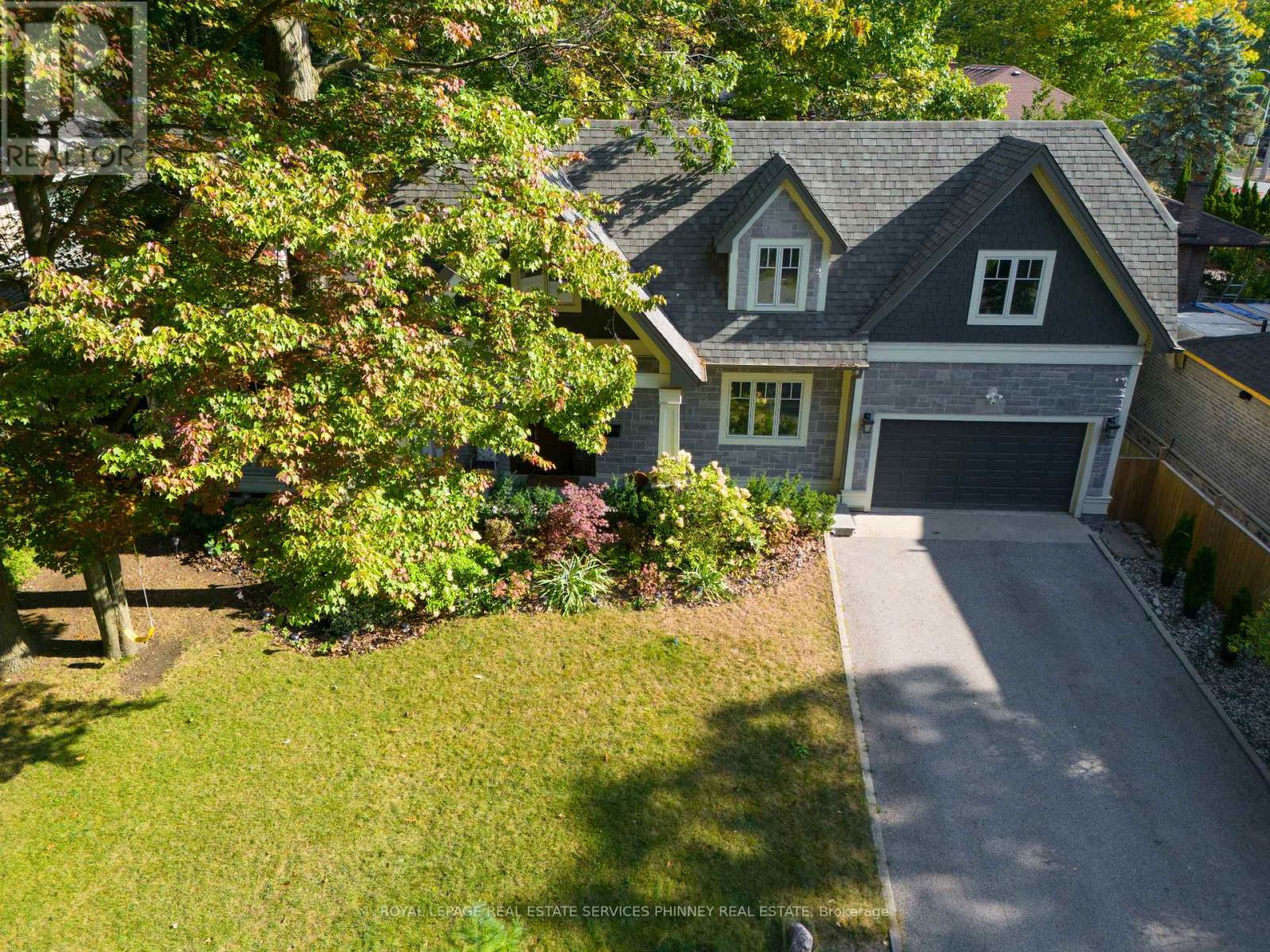 80 Oakes Drive, Mississauga, Ontario  L5G 3M1 - Photo 46 - W12970090