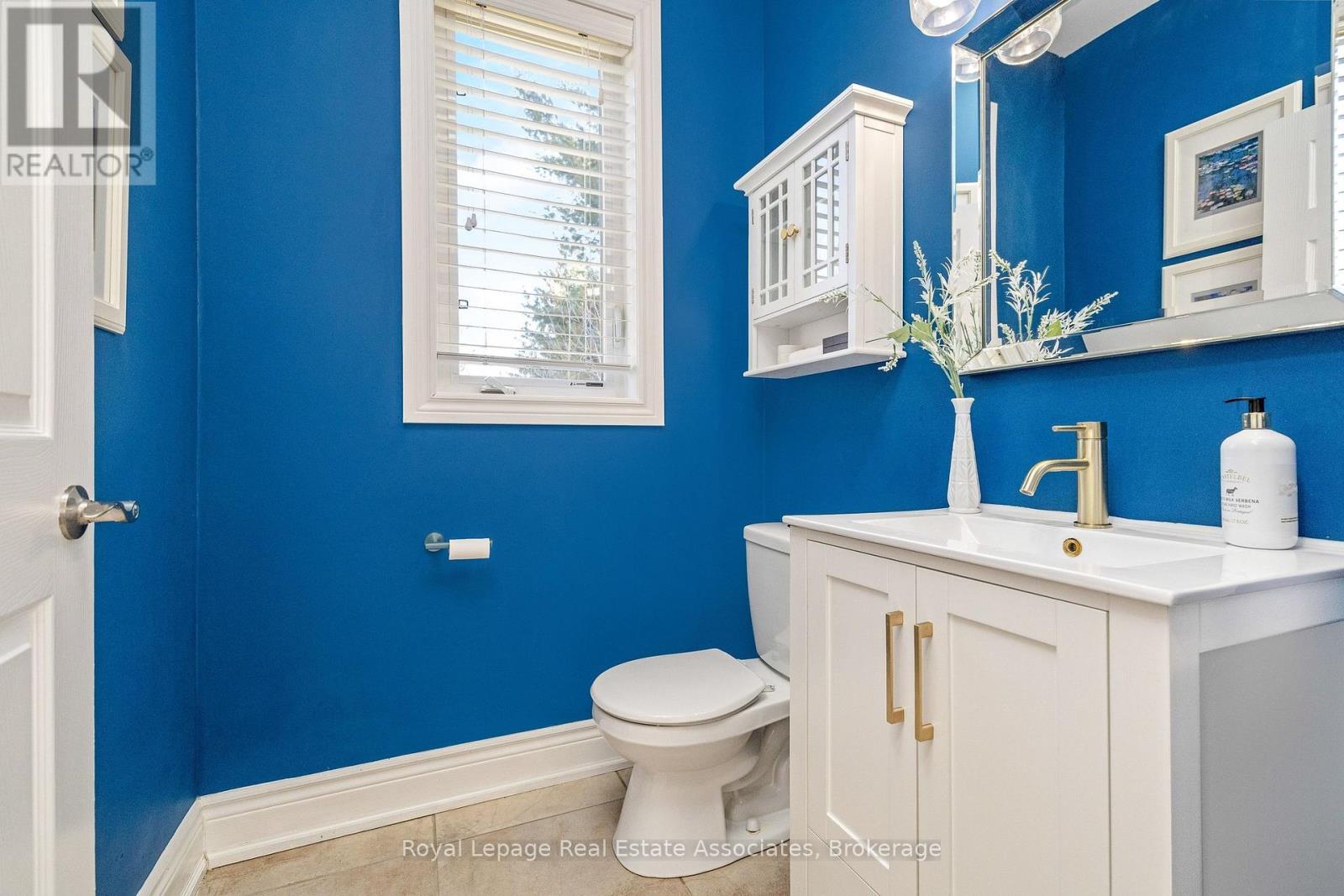 3 Beaver Street, Halton Hills, Ontario  L7G 3P4 - Photo 19 - W12970110