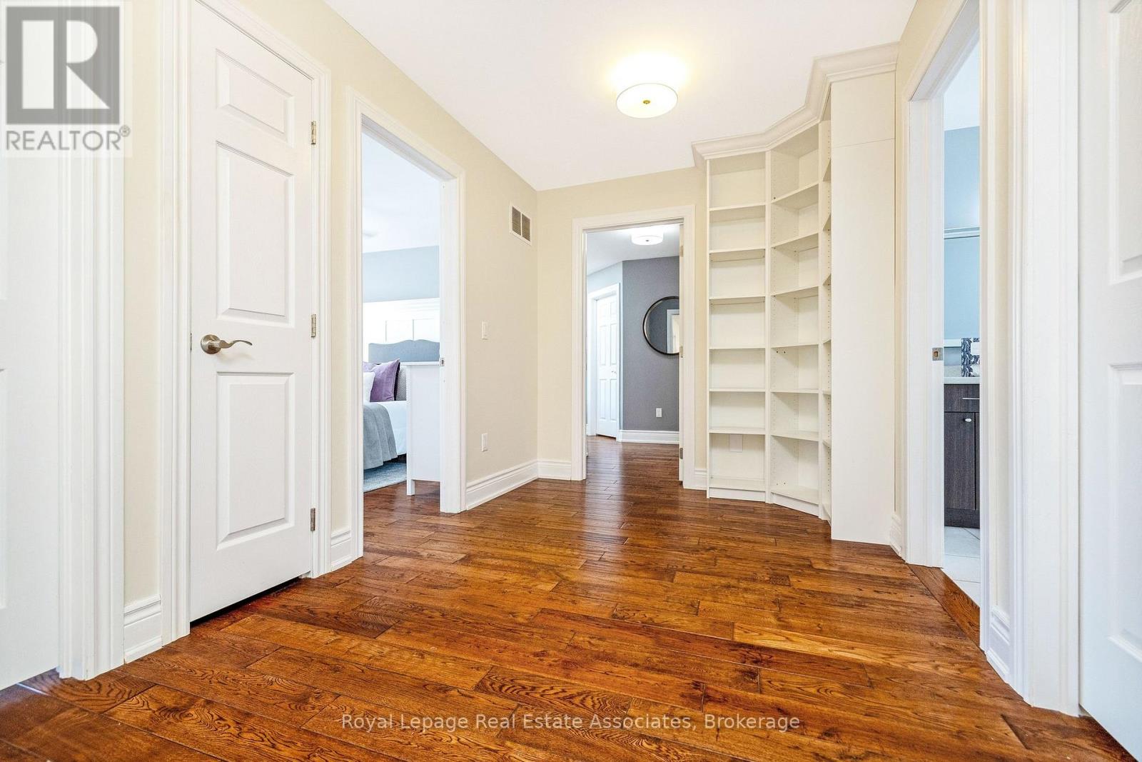 3 Beaver Street, Halton Hills, Ontario  L7G 3P4 - Photo 21 - W12970110