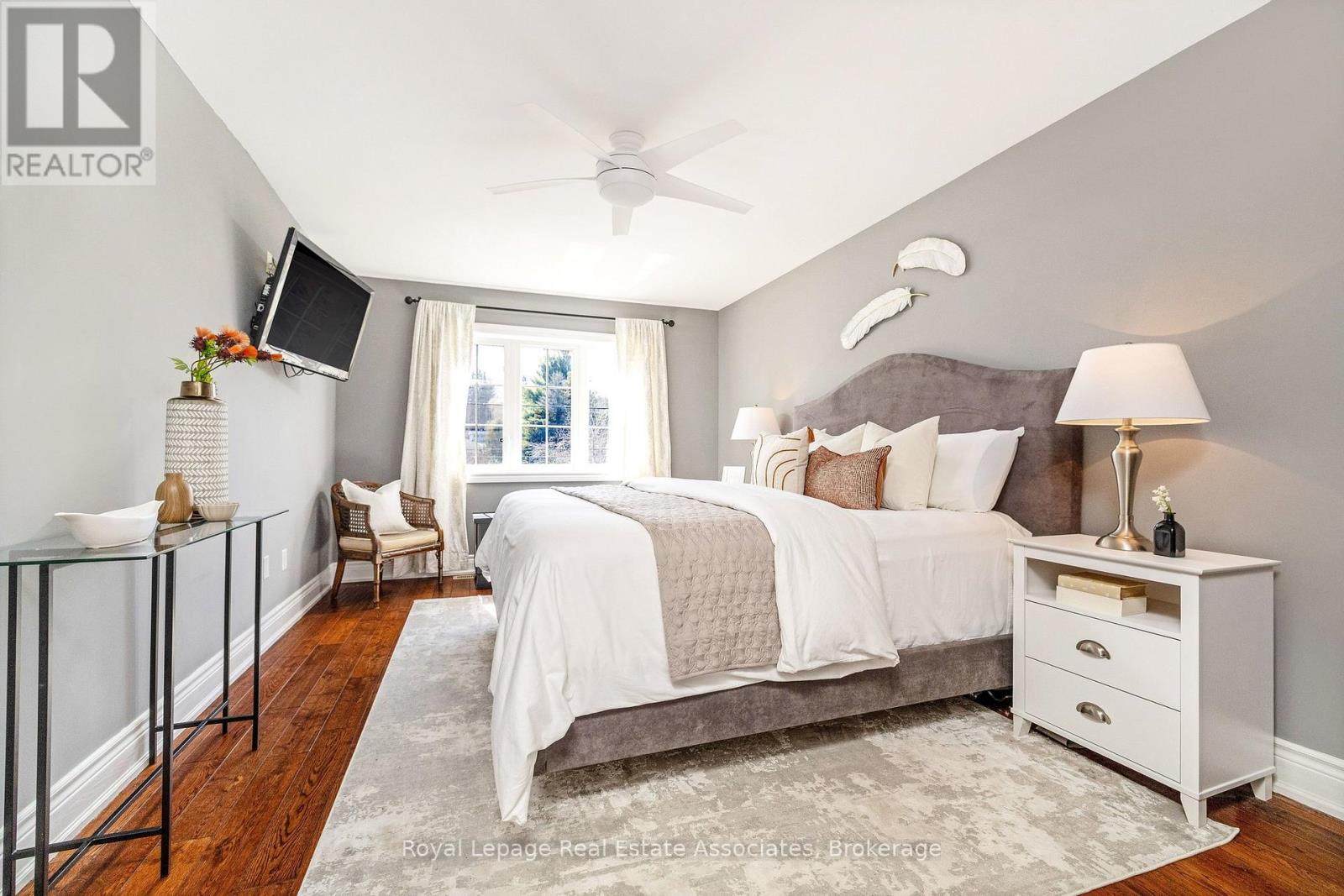 3 Beaver Street, Halton Hills, Ontario  L7G 3P4 - Photo 22 - W12970110