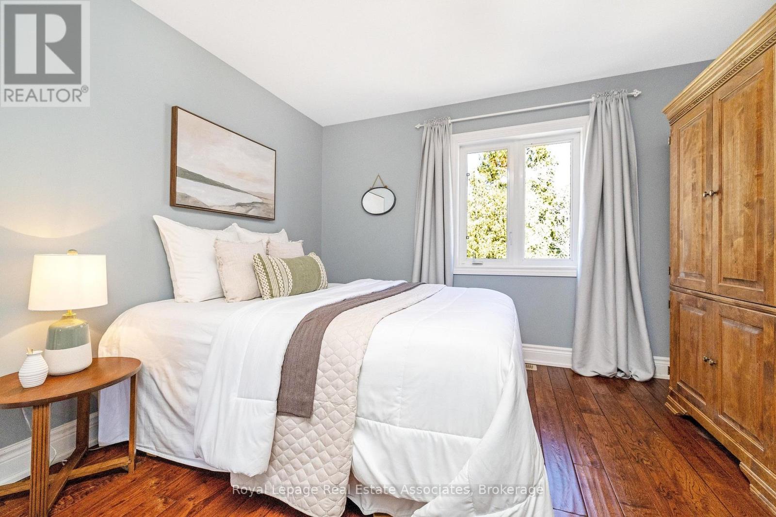 3 Beaver Street, Halton Hills, Ontario  L7G 3P4 - Photo 27 - W12970110