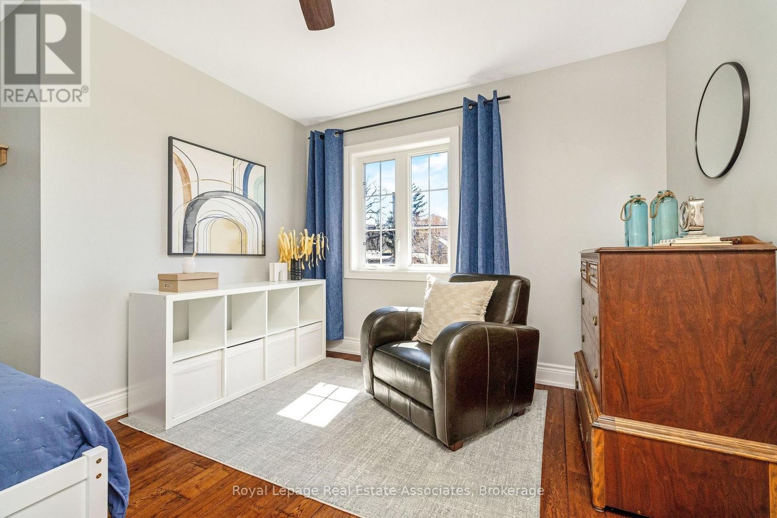 3 Beaver Street, Halton Hills, Ontario  L7G 3P4 - Photo 28 - W12970110