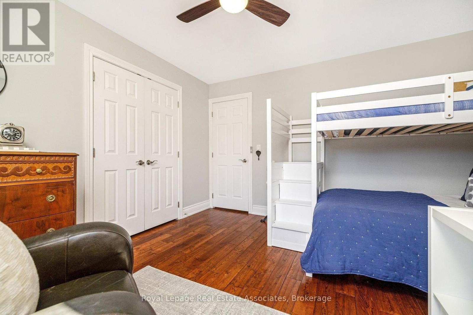 3 Beaver Street, Halton Hills, Ontario  L7G 3P4 - Photo 29 - W12970110