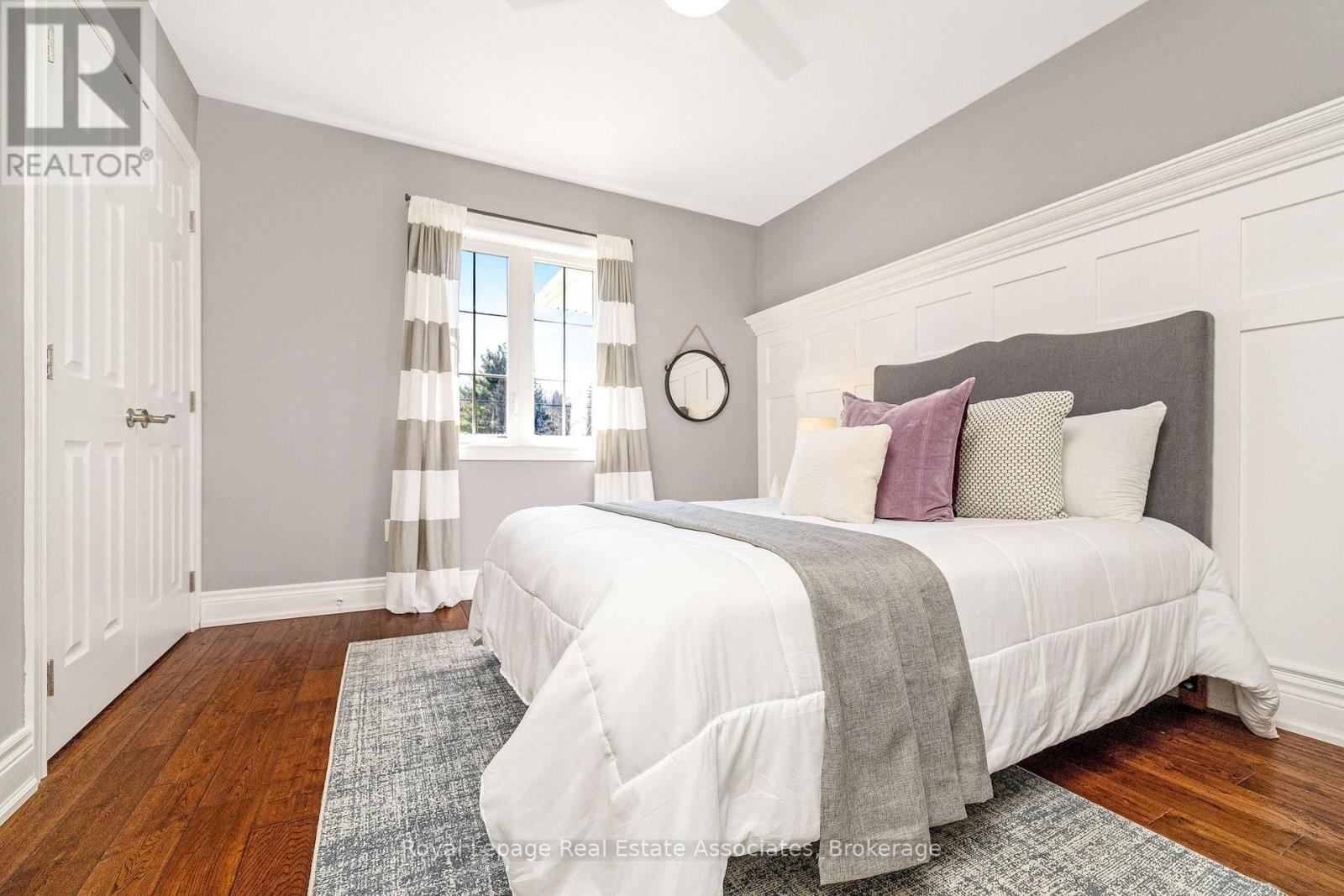 3 Beaver Street, Halton Hills, Ontario  L7G 3P4 - Photo 30 - W12970110