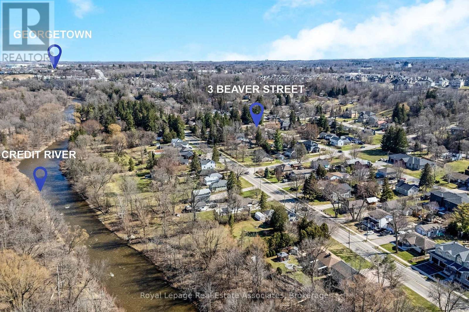 3 Beaver Street, Halton Hills, Ontario  L7G 3P4 - Photo 43 - W12970110