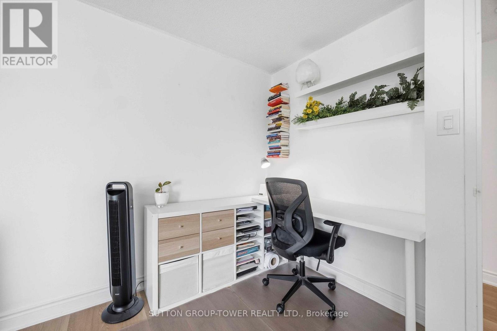 1901 - 3077 Weston Road, Toronto, Ontario  M9M 3A1 - Photo 18 - W12970126