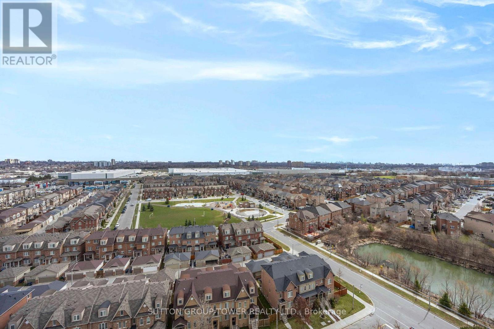 1901 - 3077 Weston Road, Toronto, Ontario  M9M 3A1 - Photo 26 - W12970126