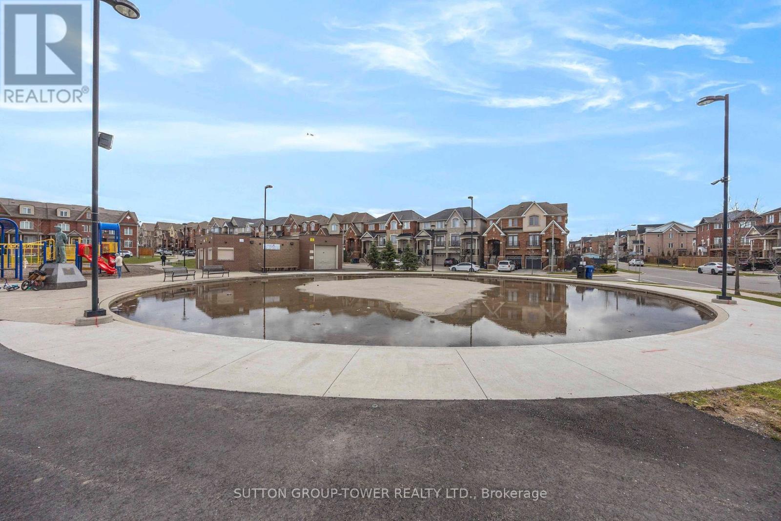 1901 - 3077 Weston Road, Toronto, Ontario  M9M 3A1 - Photo 31 - W12970126