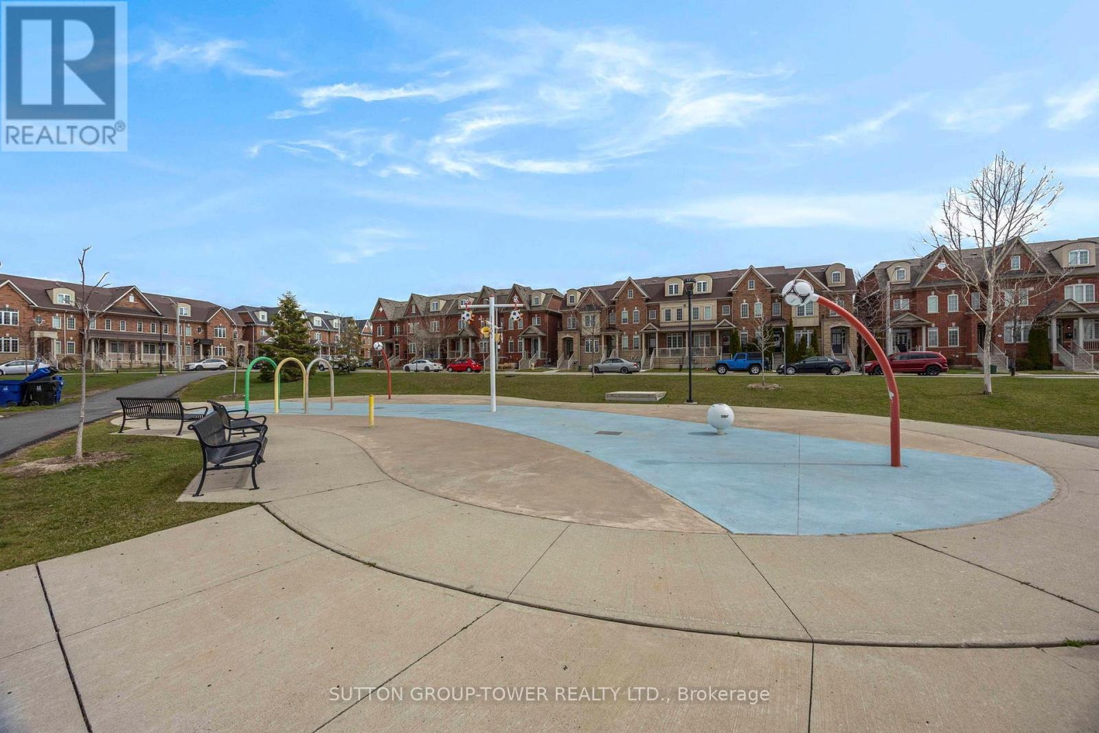 1901 - 3077 Weston Road, Toronto, Ontario  M9M 3A1 - Photo 32 - W12970126